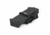 L.A.G. Tactical 2011 STI M.C.S. Carry, Black 811256027280