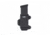 L.A.G. Tactical 2011 STI M.C.S. Carry, Black 811256027280