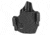 USED L.A.G. Tactical FN 509 - RH - BLK, LC10020, EDEMO1, Used, Condition Fair, Scratches