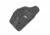 L.A.G. Tactical Liberator MK II Holster for Walther CCP M2, Black, Ambidexter 811256027419