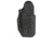 L.A.G. Tactical Liberator MK II Holster, LC70405
