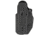 L.A.G. Tactical Liberator MK II Holster, LC70405