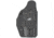 L.A.G. Tactical Liberator MK2 for H&amp;K VP9/VP9B/VP9SK - AMBI, LC70800