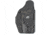 L.A.G. Tactical Liberator MK2 for S&amp;W M&amp;P Shield 380 EZ AMBI, 70303
