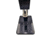 L.E. Wilson Arbor Press, Silver, WIL-ABPR