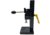 L.E. Wilson Arbor Press, Silver, WIL-ABPR