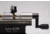 L.E. Wilson 30 degree UBT, Silver, UBT-30