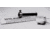 L.E. Wilson Stop Nut Assy, .50 Caliber, CTP-50ST