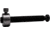 L.E. Wilson 50 Cal Stop Nut Assy