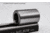 L.E. Wilson Cutter Bearing Trimmer, .50 Caliber, CTP-50BR