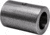 L.E. Wilson 50 Caliber Cutter Bearing Trimmer