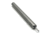 L.E. Wilson .50 Caliber Punch - Replacment
