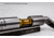 L.E. Wilson TiN Cutter, .50 Caliber, CTP-50TNC