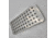 L.E. Wilson Ammo Tray, 55-.378 Head, WIL-TR38