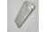 L.E. Wilson Ammo Tray Head