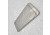 L.E. Wilson Ammo Tray, 55-.473 Head, WIL-TR12