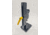 L.E. Wilson Arbor Press