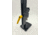 L.E. Wilson Arbor Press