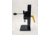 L.E. Wilson Arbor Press