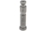 L.E. Wilson Blank Micrometer Top Inline Seater Die