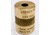 L.E. Wilson Brass Case Gage