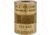 L.E. Wilson Brass Case Gage