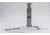 L.E. Wilson .20 Vartarg Bullet Seater, BS20-VAR