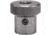 L.E. Wilson Bullet Seater Cap &amp; Set Screw
