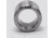 L.E. Wilson Bushing Reloading Dies