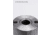 L.E. Wilson Bushing Reloading Dies, 249, B-249