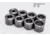 L.E. Wilson Bushing Reloading Dies