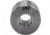 L.E. Wilson Bushing Reloading Dies