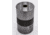 L.E. Wilson Case Gage