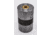 L.E. Wilson 6mm BRX Case Gage, CG-6BRX