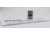 L.E. Wilson Case Gage
