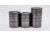 L.E. Wilson Case Holders