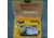 L.E. Wilson Case Trimmer Kit Box Only, Yellow, WSC-TK