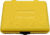 L.E. Wilson Case Trimmer Kit Box Only