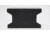 L.E. Wilson Case Trimmer Stand, Silver, CT-RGSTD