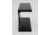 L.E. Wilson Case Trimmer Stand