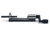 L.E. Wilson CT 17-45 Trimmer w/ STD Stop