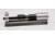 L.E. Wilson CT 17-45 Trimmer w/ STD Stop