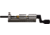 L.E. Wilson CT 17-45 Trimmer w/ STD Stop