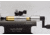 L.E. Wilson CT 50 BMG Kit Trimmer w/ Micro Stop