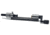 L.E. Wilson CT 50 BMG Trimmer w/ Micro Stop