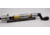 L.E. Wilson CT 50 BMG Trimmer w/ Micro Stop