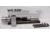 L.E. Wilson CT 50 BMG Trimmer w/ Micro Stop