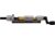 L.E. Wilson CT 50 BMG Trimmer w/ Micro Stop