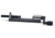 L.E. Wilson CT 50 BMG Trimmer w/ STD Stop