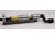L.E. Wilson CT 50 BMG Trimmer w/ STD Stop
